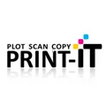 Print-IT