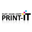 Print-IT