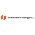 Schreinerei Sollberger AG