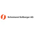 Schreinerei Sollberger AG
