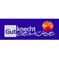 Gutknecht Gemüse Hofladen