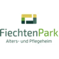 Alters- und Pflegeheim Fiechtenpark