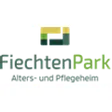 Alters- und Pflegeheim Fiechtenpark