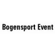 bogensport-event.ch