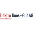 Elektro Roos + Gut AG