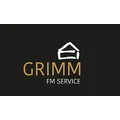 GRIMM FM SERVICE