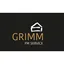 GRIMM FM SERVICE