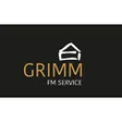 GRIMM FM SERVICE