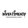 Divertimento Tanztheaterhaus