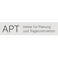 APT Ingenieure GmbH