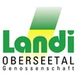LANDI Oberseetal, Genossenschaft
