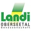 LANDI Oberseetal, Genossenschaft