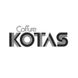 Kotas Alexander