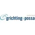 Grichting & Possa AG
