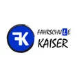 Kaiser Marc
