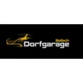 Dorfgarage Bellach Ajvazi