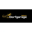 Dorfgarage Bellach Ajvazi