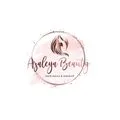 Azaleya Beauty Lounge
