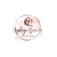 Azaleya Beauty Lounge