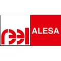 REEL Alesa AG