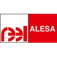 REEL Alesa AG