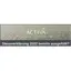 Activa Treuhand + Consulting GmbH