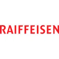 Raiffeisenbank Obertoggenburg Genossenschaft