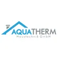 Aqua - Therm Haustechnik GmbH