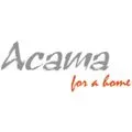 ACAMA Immobilien AG