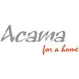 ACAMA Immobilien AG