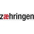 Zaehringen Rechtsanwälte AG