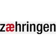 Zaehringen Rechtsanwälte AG
