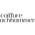 Coiffure Achhammer