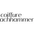 Coiffure Achhammer