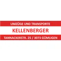 Kellenberger Transporte GmbH