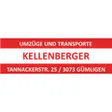 Kellenberger Transporte GmbH