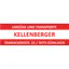 Kellenberger Transporte GmbH