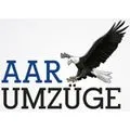 AAR-Umzüge