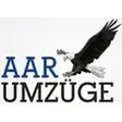 AAR-Umzüge