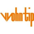Wohntip AG
