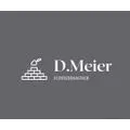 D.Meier Kundenmaurer