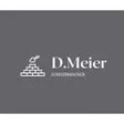 D.Meier Kundenmaurer