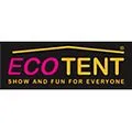 ECOTENT by Ecotrade Group GmbH
