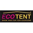ECOTENT by Ecotrade Group GmbH