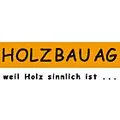 Holzbau AG Braunwald