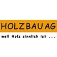 Holzbau AG Braunwald
