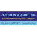 Moulin et Amiet SA