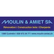 Moulin et Amiet SA