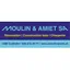 Moulin et Amiet SA