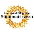 Alters- und Pflegeheim Sunnmatt GmbH